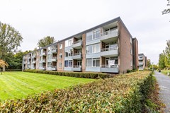 Verzetsstrijderslaan 160-3.jpg